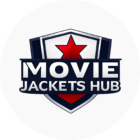 Movie Jackets Hub Logo