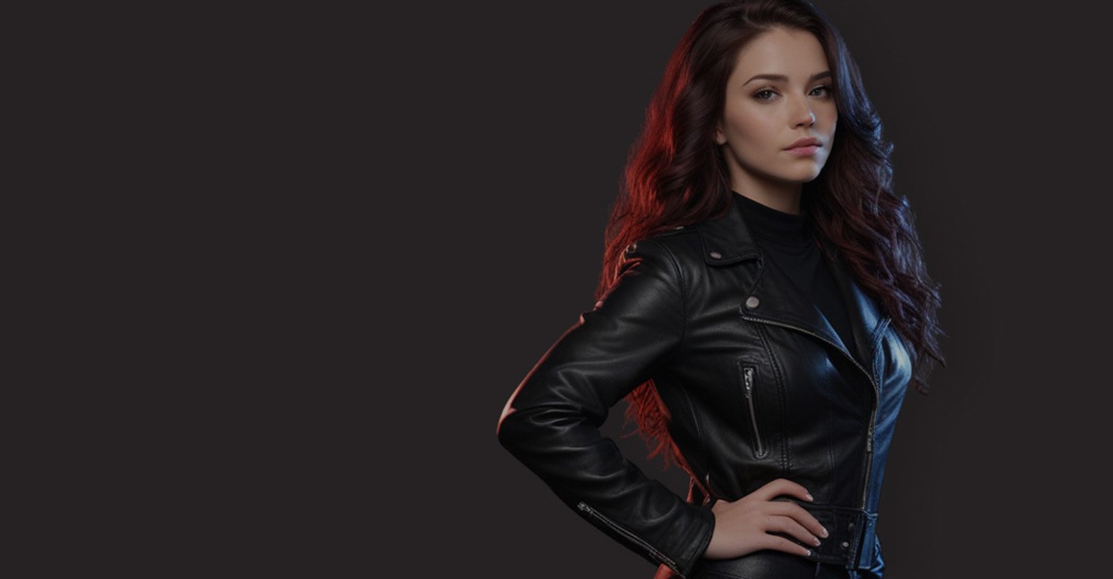 Zaib Incorporation Cover