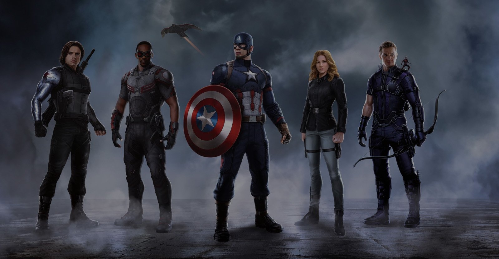 Zaib Incorporation Cover